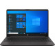 Ноутбук HP 15 250 G8 15.6" Intel Core i3-1115G4 11th Gen/Intel UHD Graphics (8+512GB SSD)