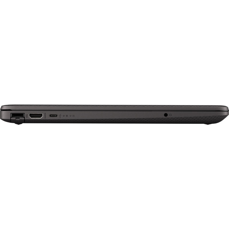 Ноутбук HP 15 250 G8 15.6" Intel Core i3-1115G4 11th Gen/Intel UHD Graphics (8+512GB SSD)