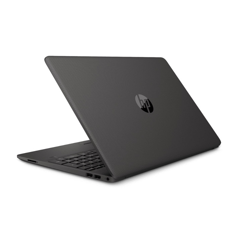 Ноутбук HP 250 G9 15.6" Intel Core i5-1235U 12th Gen/ Intel Iris Xe Graphics (8GB+512GB SSD) Bag