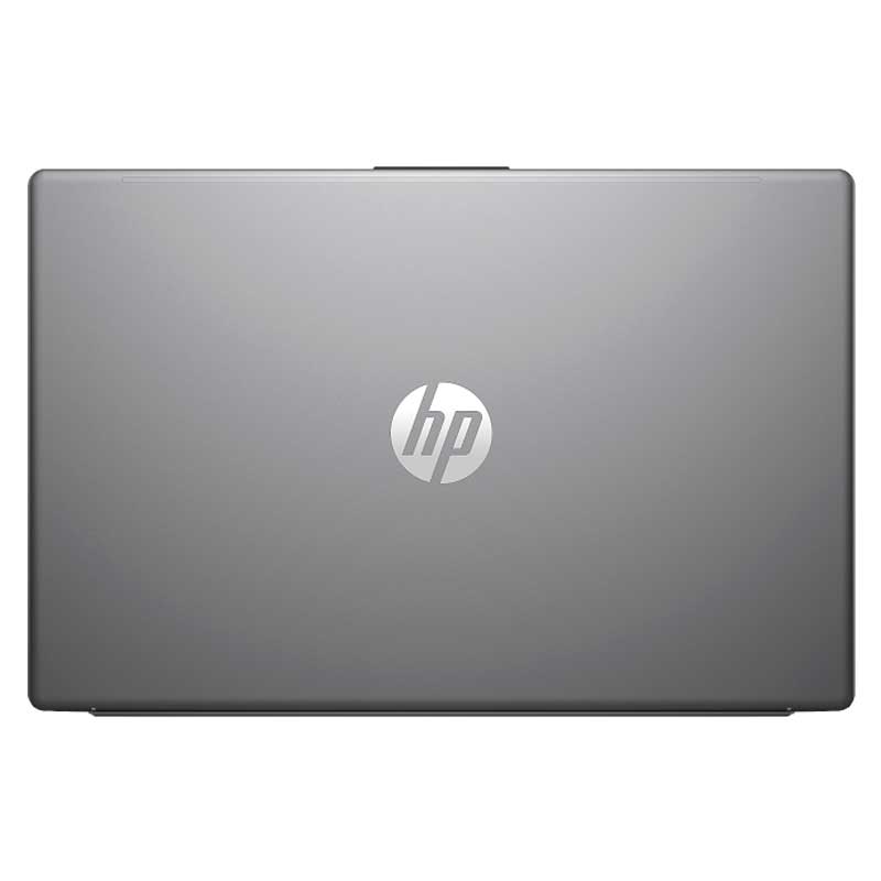 Ноутбук HP 250R G10 15.6" FHD IPS Intel Core i5-120U / Intel UHD Graphics (16GB + 512GB SSD) DOS