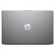 Ноутбук HP 250R G10 15.6" FHD IPS Intel Core i5-120U / Intel UHD Graphics (16GB + 512GB SSD) DOS