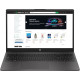 Ноутбук HP 250 G10 15.6" FHD Intel Core i5-1334U 13th Gen / Intel UHD Graphics (16GB+512GB SSD) DOS