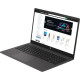 Ноутбук HP 250 G10 15.6" FHD Intel Core i5-1334U 13th Gen / Intel UHD Graphics (16GB+512GB SSD) DOS