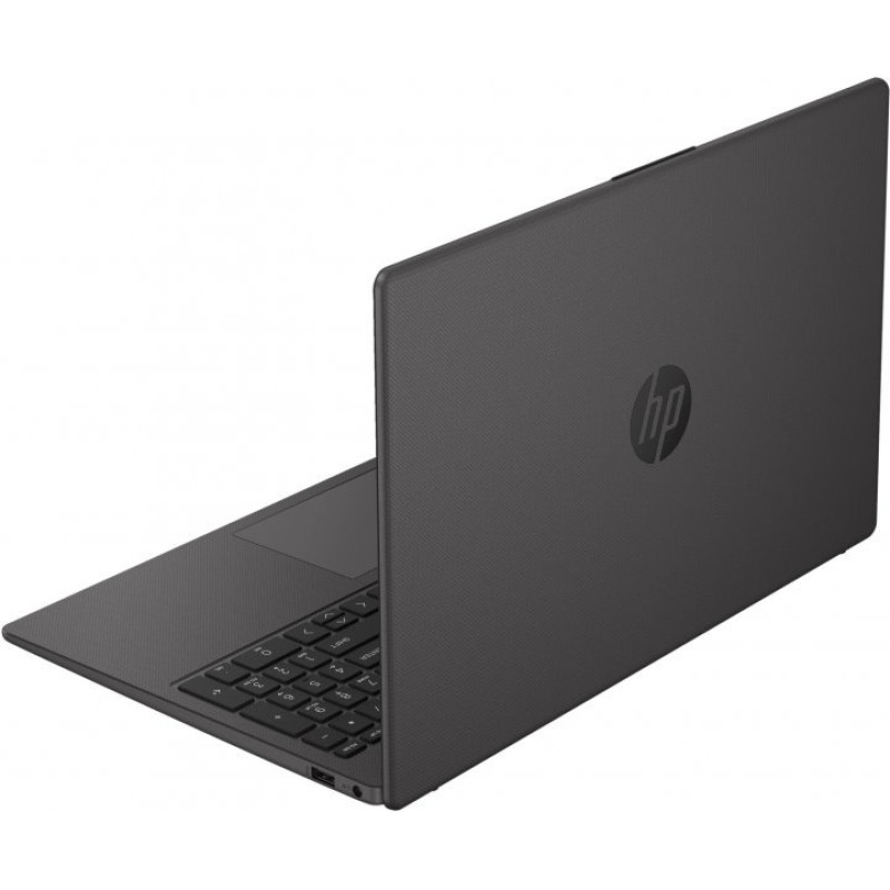 Ноутбук HP 250 G10 15.6" FHD Intel Core i5-1334U 13th Gen / Intel UHD Graphics (16GB+512GB SSD) DOS