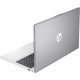 Ноутбук HP 255 G10 15.6" FHD AMD Ryzen 5 7530U / Radeon Graphics (16GB+512GB SSD) DOS