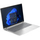Ноутбук HP EliteBook 640 G11 14.0" FHD IPS Display Ultra 7-155U / Intel Graphics (16GB + 256GB SSD) Win11