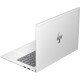 Ноутбук HP EliteBook 640 G11 14.0" FHD IPS Display Ultra 7-155U / Intel Graphics (16GB + 256GB SSD) Win11