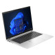 Ноутбук HP EliteBook 840 G10 14" Intel Core i7-1355U 13th Gen/ Intel Iris Xe Graphics (16GB+512GB SSD)
