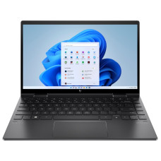 Ноутбук HP Envy x360 Convertible 15" AMD Ryzen 7-5825U/AMD Radeon Graphics (8+512GB SSD)