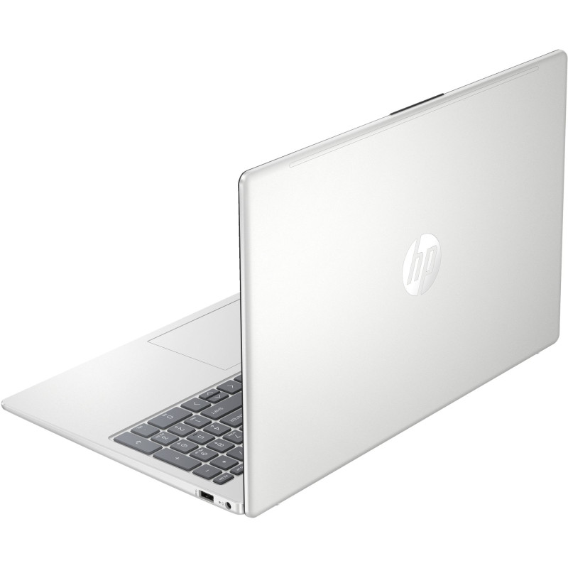 Ноутбук HP Laptop 15.6" AMD Ryzen 3-7320U/ AMD Radeon 610M (4+256GB SSD)
