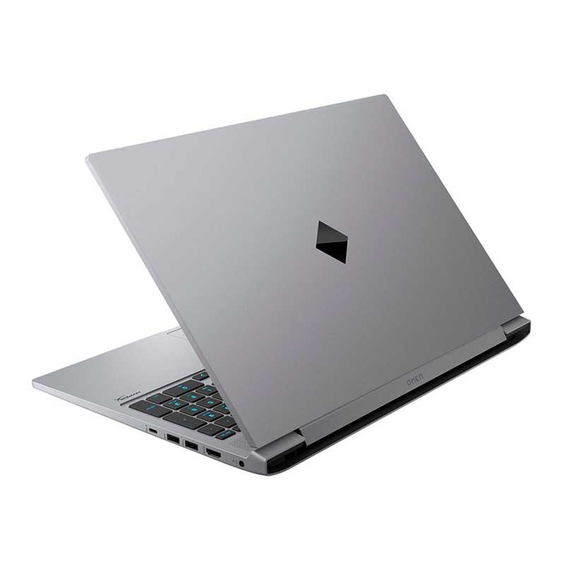 Ноутбук HP Omen 16 Gaming Laptop 16.1" 144Hz Intel Сore i7-14650HX 14th Gen/ Nvidia GeForce RTX 4060 8GB (32GB +1TB SSD) Win11