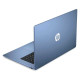 Ноутбук HP OmniBook 3 14" 2K IPS Touch / Snapdragon X / Qualcomm Adreno Graphics (16GB + 512GB SSD) Win 11
