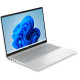Ноутбук HP OmniBook 3 16" 2K IPS Touch / AMD Ryzen 5 240 / AMD Radeon Graphics (16GB + 256GB SSD) Win 11