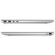 Ноутбук HP OmniBook 3 16" 2K IPS Touch / AMD Ryzen 5 240 / AMD Radeon Graphics (16GB + 256GB SSD) Win 11