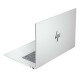 Ноутбук HP OmniBook 7 Flip 16 16.0” WUXGA 2K IPS Touch x360 Intel Core Ultra 5-226V / Intel Arc 130V Graphics (16GB + 512GB SSD) Win11, Stylus Pen