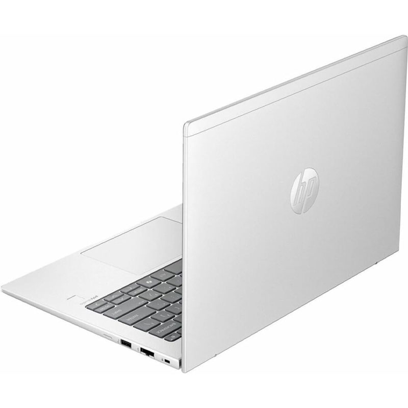 Ноутбук HP ProBook 440 G11 14" Intel Core Ultra 5 125U/ Intel Graphics (16GB+512GB SSD)