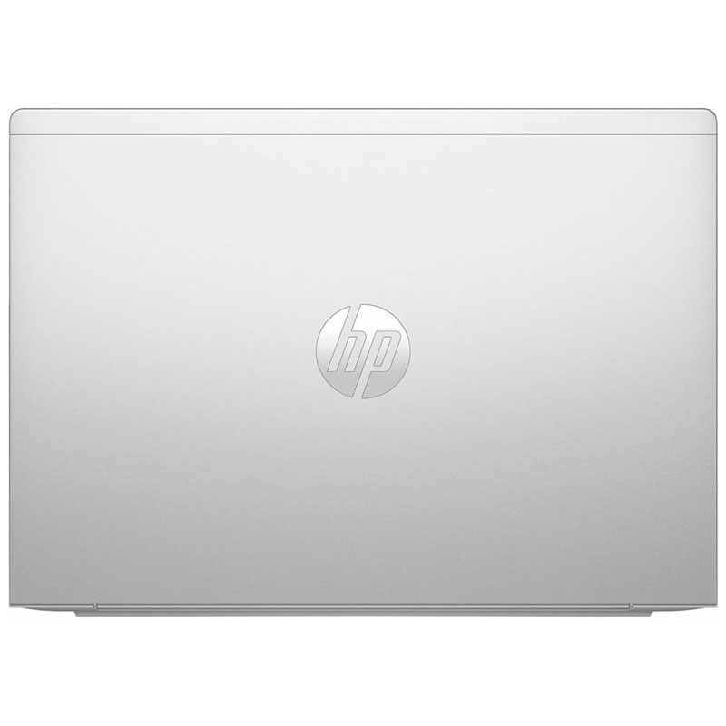 Ноутбук HP ProBook 440 G11 14" Intel Core Ultra 5 125U/ Intel Graphics (16GB+512GB SSD)