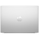 Ноутбук HP ProBook 440 G11 14" Intel Core Ultra 5 125U/ Intel Graphics (16GB+512GB SSD)