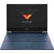 Ноутбук HP Victus 15 15.6” FHD IPS 144Hz AMD Ryzen 7 7445HS / NVIDIA GeForce RTX 3050 6GB (16GB + 512GB SSD) Win11