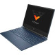Ноутбук HP Victus 15 15.6” FHD IPS 144Hz AMD Ryzen 7 7445HS / NVIDIA GeForce RTX 3050 6GB (16GB + 512GB SSD) Win11