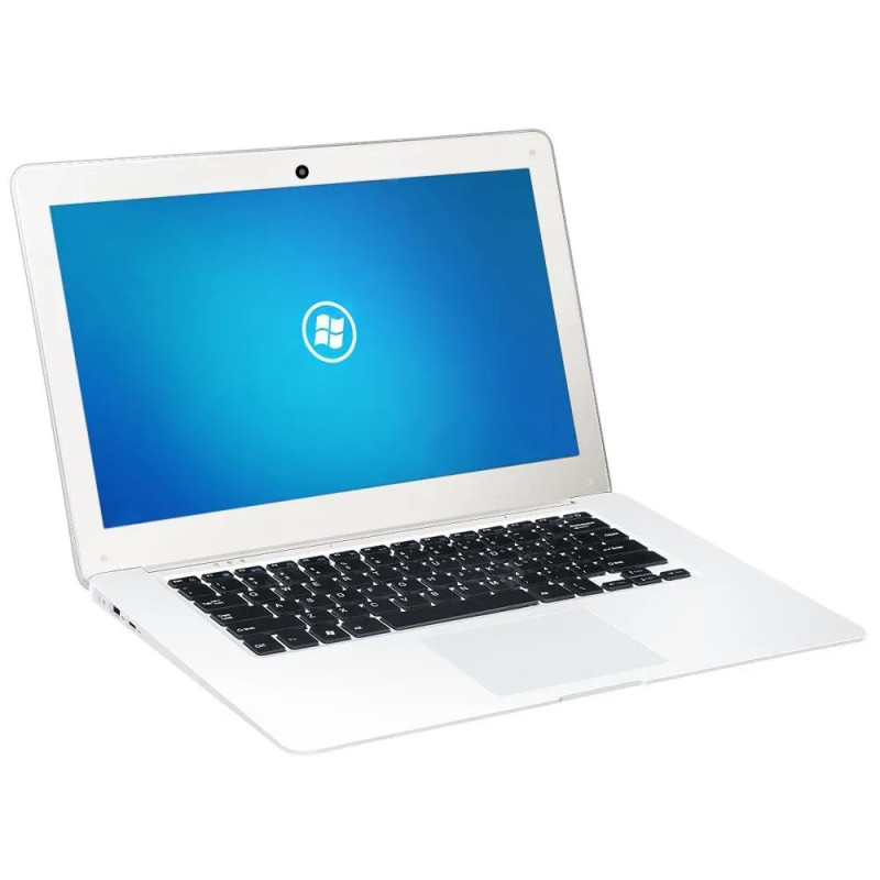 Ультрабук Haier N1401 14" Intel Atom Z3735F/Intel HD Graphics Z3700 (2+32GB SSD)