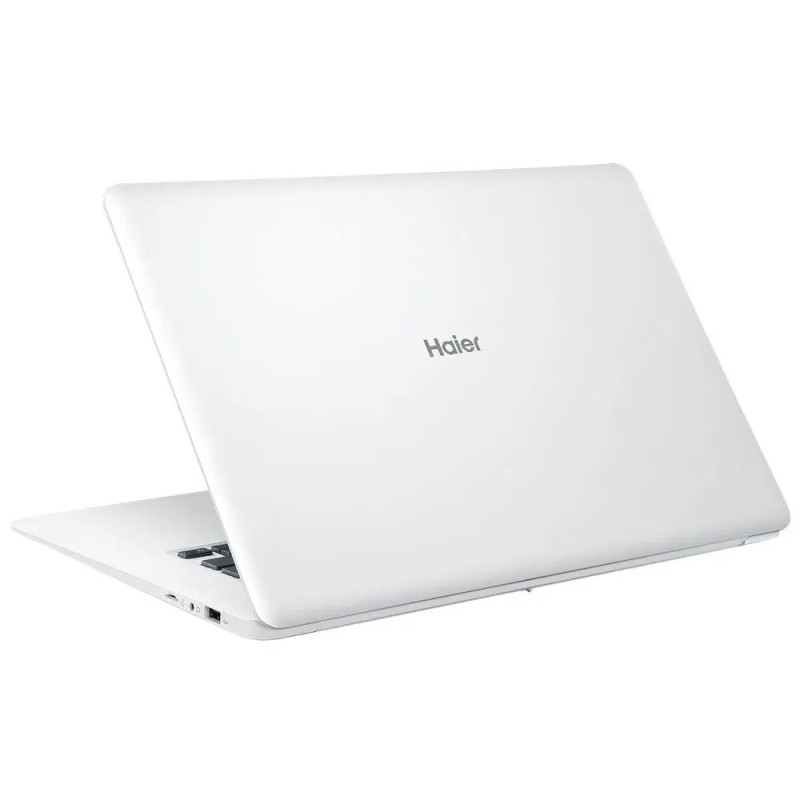 Ультрабук Haier N1401 14" Intel Atom Z3735F/Intel HD Graphics Z3700 (2+32GB SSD)