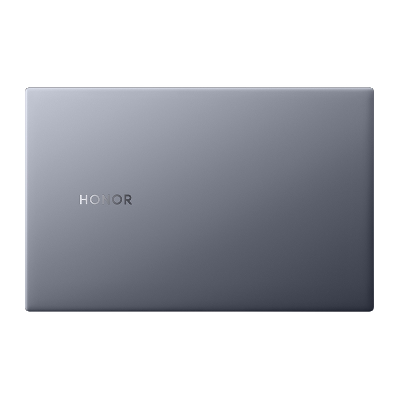 Ноутбук HONOR MagicBook X15 i5-10210U 10th Gen/Intel UHD Graphics (8+512GB SSD)