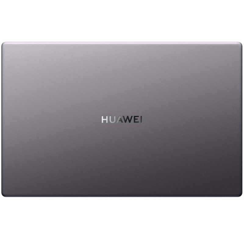 Ноутбук Huawei Matebook D15 15.6" Intel Core i5-1155G7 11th Gen/ Intel Iris Xe Graphics (8+512GB SSD)