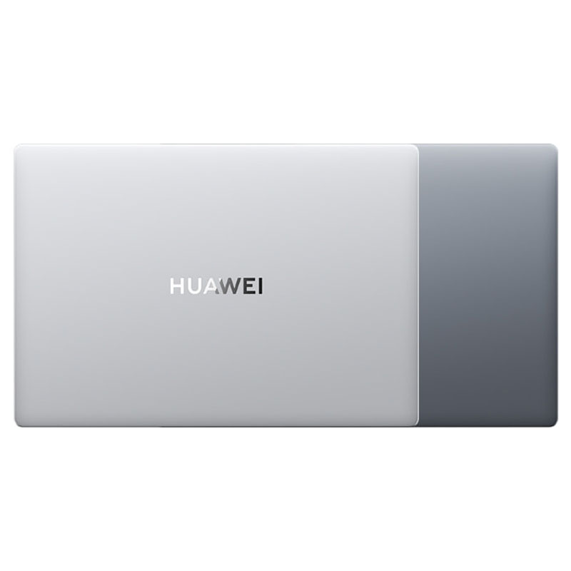 Ноутбук Huawei Matebook D16 2024 16" Intel Core i5-13420H 13th Gen/ Intel UHD Graphics (16GB+1TB SSD) Win11