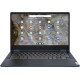Ноутбук Lenovo IdeaPad Flex 5i Touchscreen 13.3" Intel Core i3-1115G4 11th Gen/‎Intel UHD Graphics (8+128GB SSD) Chrome OS