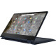 Ноутбук Lenovo IdeaPad Flex 5i Touchscreen 13.3" Intel Core i3-1115G4 11th Gen/‎Intel UHD Graphics (8+128GB SSD) Chrome OS