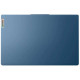 Ноутбук Lenovo IdeaPad Slim 3i 15.6” FHD AMD Ryzen 5 40 / AMD Radeon Graphics (8GB DDR5 + 512GB SSD) Win11, ENG KB
