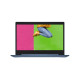 Ноутбук Lenovo IdeaPad 1 14" Intel Celeron N4020/Intel UHD Graphics 600 (4+64GB SSD)