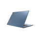 Ноутбук Lenovo IdeaPad 1 14" Intel Celeron N4020/Intel UHD Graphics 600 (4+64GB SSD)