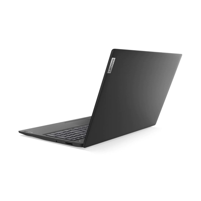 Ноутбук Lenovo IdeaPad 3 15" AMD Ryzen R3-3250U/Radeon Vega 3 (4+128GB SSD)