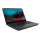 Ноутбук Lenovo IdeaPad Gaming 3 15.6" Ryzen 5-5600H/NVIDIA GeForce GTX 1650 (8+256GB SSD)