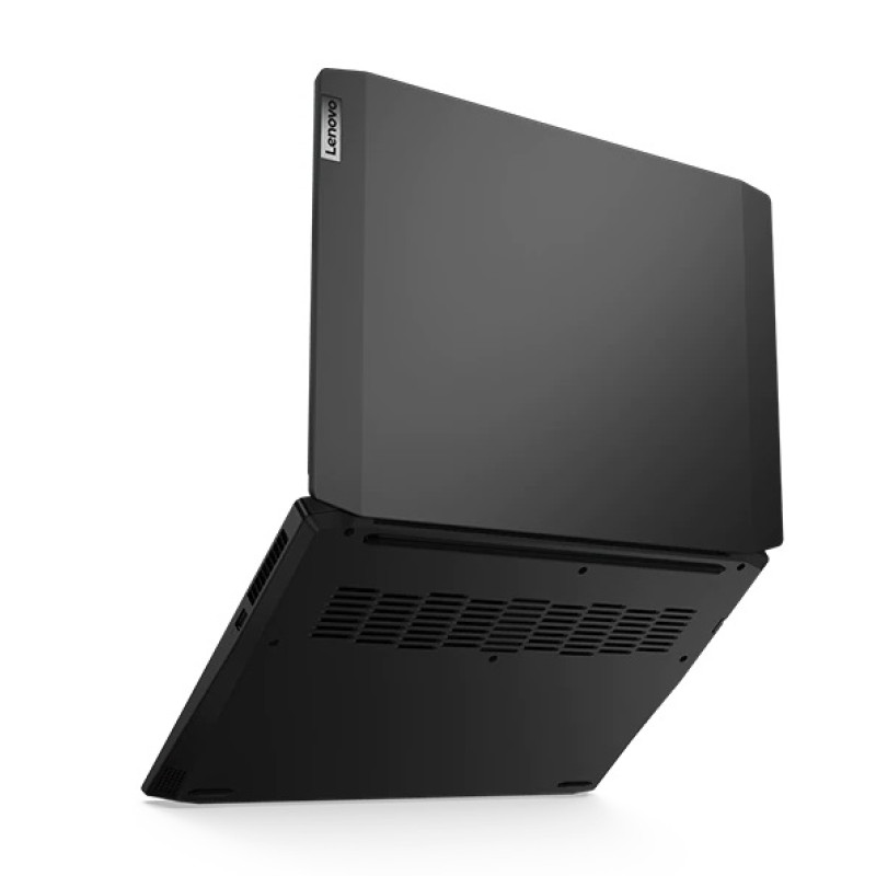 Ноутбук Lenovo IdeaPad Gaming 3 15.6" Ryzen 5-5600H/NVIDIA GeForce GTX 1650 (8+256GB SSD)