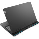 Ноутбук Lenovo Ideapad 3i Gaming 15.6" Intel Core i5-12500H/NVIDIA GeForce RTX 3050 (8+512GB SSD)