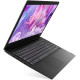 Ноутбук Lenovo IdeaPad Slim 3 14" Intel Core i5-13420H/Intel Iris Xe Graphics(16+512GB SSD)
