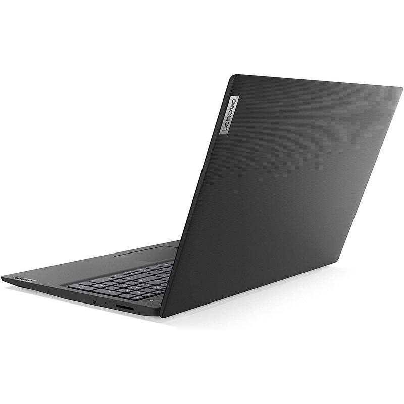 Ноутбук Lenovo IdeaPad Slim 3 14" Intel Core i5-13420H/Intel Iris Xe Graphics(16+512GB SSD)