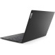 Ноутбук Lenovo IdeaPad Slim 3 14" Intel Core i5-13420H/Intel Iris Xe Graphics(16+512GB SSD)