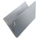 Ноутбук Lenovo Slim 3 15.6" FHD AMD Ryzen 5 7520U 7th Gen / Radeon Graphics (16GB + 512GB SSD) ENG