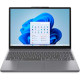 Ноутбук Lenovo IP Slim 3 15.3" WUXGA IPS Intel Core i5-13420H 13th Gen/ Intel UHD Graphics (16GB+512GB SSD)