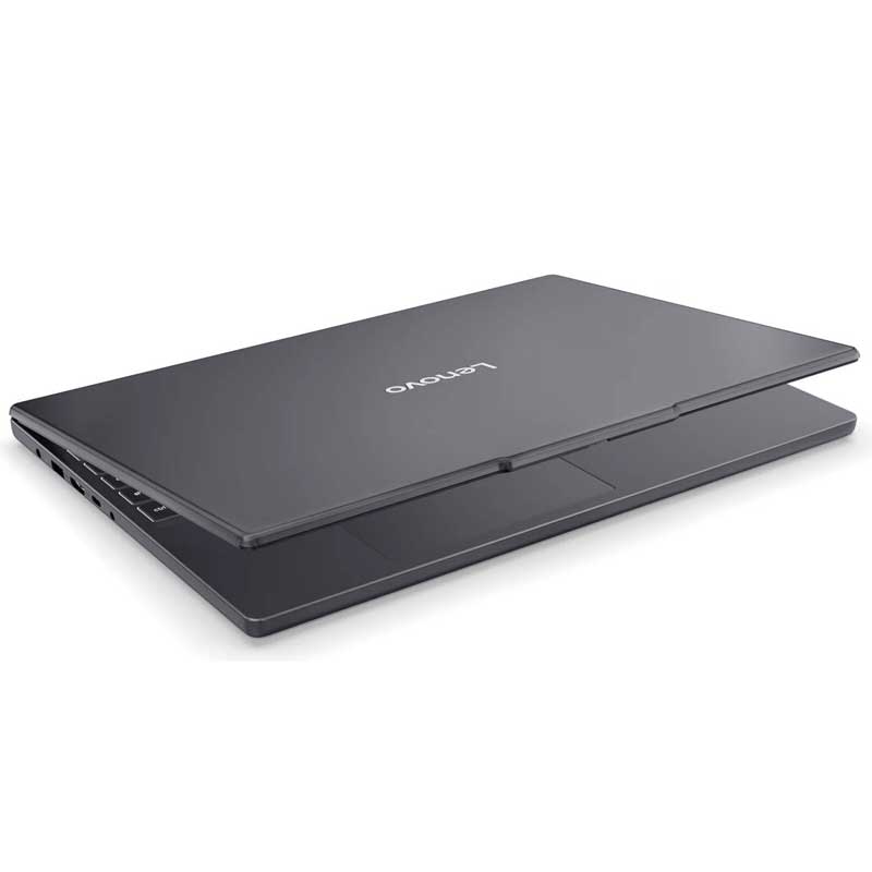Ноутбук Lenovo IP Slim 3 15.3" WUXGA IPS Intel Core i5-13420H 13th Gen/ Intel UHD Graphics (16GB+512GB SSD)