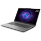 Ноутбук Lenovo LOQ Essential 15ARP11 15.6” FHD IPS 144Hz AMD Ryzen 7 170 / NVIDIA GeForce RTX 5050 8GB (16GB + 512GB SSD) Win11 Home, ENG White Backlit KB