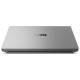 Ноутбук Lenovo LOQ Essential 15ARP11 15.6” FHD IPS 144Hz AMD Ryzen 7 170 / NVIDIA GeForce RTX 5050 8GB (16GB + 512GB SSD) Win11 Home, ENG White Backlit KB