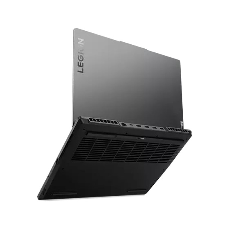 Ноутбук Lenovo Legion 5i Gaming 16" WQXGA 165Hz Intel Core i7-13650HX/ NVIDIA Geforce RTX4060 8GB (16GB+1TB SSD) Win11