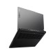Ноутбук Lenovo Legion 5i Gaming 16" WQXGA 165Hz Intel Core i7-13650HX/ NVIDIA Geforce RTX4060 8GB (16GB+1TB SSD) Win11