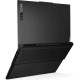 Ноутбук Lenovo Legion Pro 7 16.0" OLED WQXGA 240Hz Intel Core Ultra 9 275HX / NVIDIA GeForce RTX 5090 24GB (64GB + 2TB SSD) DOS, Per-Key RGB KB