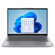 Ноутбук Lenovo ThinkBook 14 14.0" FHD Intel Core i5-13420H 13th Gen / Intel UHD Graphics (8GB+512GB SSD) DOS + Bag